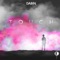 Touch (Kicks N Licks Remix) - Dabin & Daniela Andrade lyrics