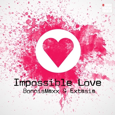 Impossible Love - Single
