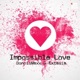 Impossible Love Single