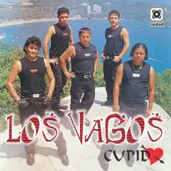 Cupido - Los Vagos