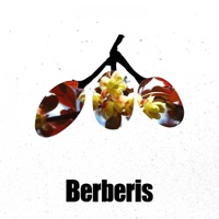 Bath EP - Daniel Meister