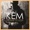 Kem - Nobody	