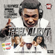 Feel Alryt (feat. Patoranking, Iceprince & Mugeez) - DJ Kaywise