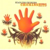 Headless Chickens, 2002