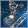 Hide Away (Pulse) - Single