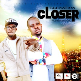 Closer EEIINATION