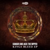 Kings Bleed - EP
