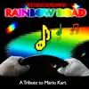 Retro Crowd - Music Park From Mario Kart 7