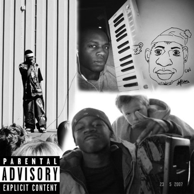 Shunon Hade Stake (Orginal) - Single