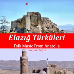 Mamoş