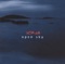 Iona - Woven Cord