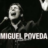 Miguel Poveda - Carmen del Agua