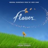 Flower: Original Soundtrack from the Video Game (Special Edition)