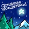 Christmas Dreams - Children's Song Factory lyrics