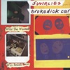 Brokedick Car, 1994