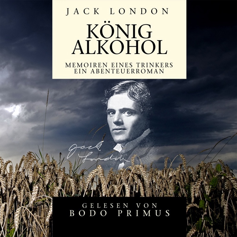 König Alkohol