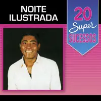 ANDORINHA DEDO DE LUVA VICIOS TRANSPLANTE DE UM CORACAO  QUATRO VELAS PEDRA NOVENTA DISSE ME D