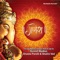 Ganesh Mantra - Suresh Wadkar lyrics