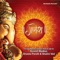 Aarti Jai Ganesh - Suresh Wadkar lyrics