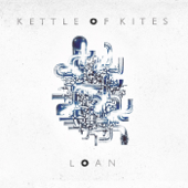 Loan - Kettle of Kites