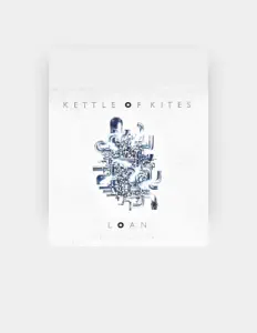Listen to Kettle of Kites, watch music videos, read bio, see tour dates & more!
