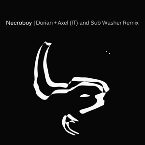 Dorian - EP