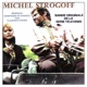 Michel Strogoff Bande originale de la série TV