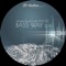 Bass Way (feat. Elmo DJ) [Remix 2015] - Daniele Ravaioli lyrics