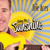 Bring Me Sunshine (Radio Edit) artwork