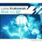 Blue Sky (Jay Flora Remix) - Lukas Krakowiak lyrics