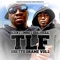 J'm'en bas les couilles - TLF lyrics