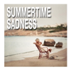 Summertime Sadness (Karaoke Version) - Summertime Sadness