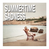 Summertime Sadness (Karaoke Version)