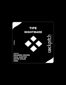 Tipe सुनें, म्यूज़िक वीडियो देखें, बायो पढ़ें, दौरे की तारीखें और बहुत कुछ देखें!