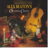 Alex Beaton - The First Noel