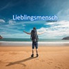 Lieblingsmensch - Single