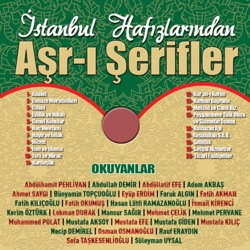 Ali İmran Suresi 144-148 (Peygambere Tabi Olma)