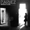 Real Herbalist (Remix) [feat. Natty King] - Parvez lyrics