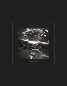 Adimiron dinle, müzik videolarını izle, biyografisini oku, tur tarihlerini ve daha fazlasını gör!