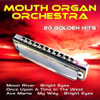 Time to Say Goodbye - Mouth Organ Orchestra