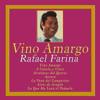 Vino Amargo - Rafael Farina