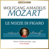 Mozart: Le nozze di Figaro - Anny Felbermayer, Erich Kleiber & Vienna Philharmonic