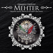 Mehter (Osmanlı Ordusu) - Kamil Reha Falay