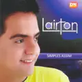 L'AMOR