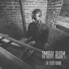Timothy Bloom - A Long Time Ago (feat. Dezi Paige)