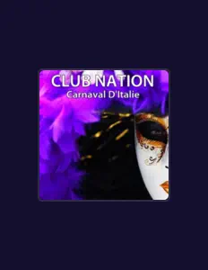 Ακούστε περιεχόμενο από Club Nation, παρακολουθήστε μουσικά βίντεο, διαβάστε το βιογραφικό, δείτε ημερομηνίες περιοδείας, και πολλά ακόμη!