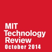 audiobook Audible Technology Review, October 2014 - Technology Review