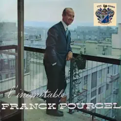 L'Inimitable - Franck Pourcel L'Inimitable - Franck Pourcel