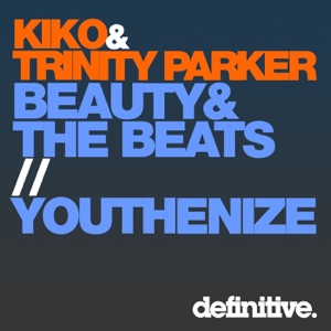 Beauty & the Beats - Single