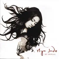 Fall Through — NYA JADE